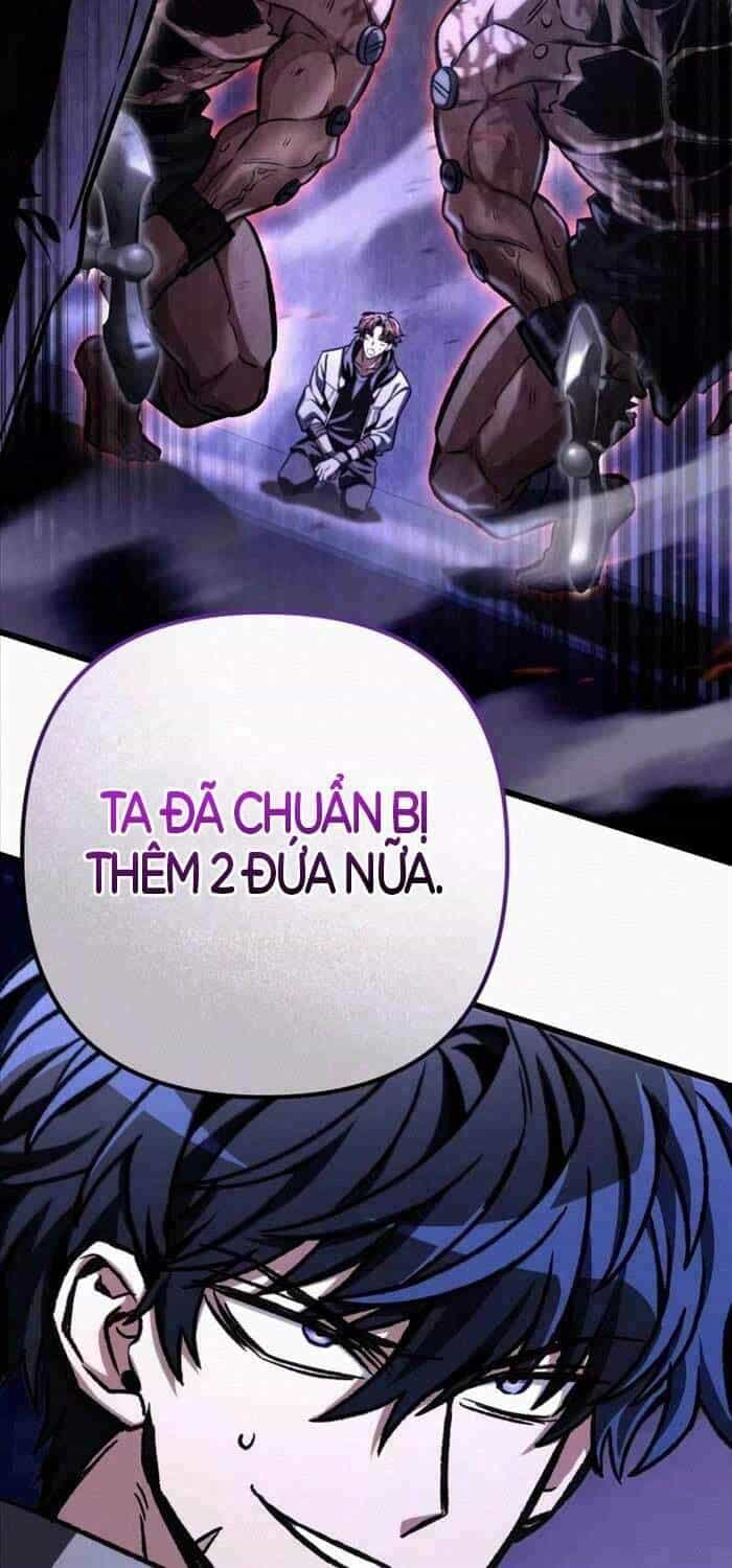 Sát Thủ Thiên Tài Đơn Độc - Chương 48 - ảnh 96