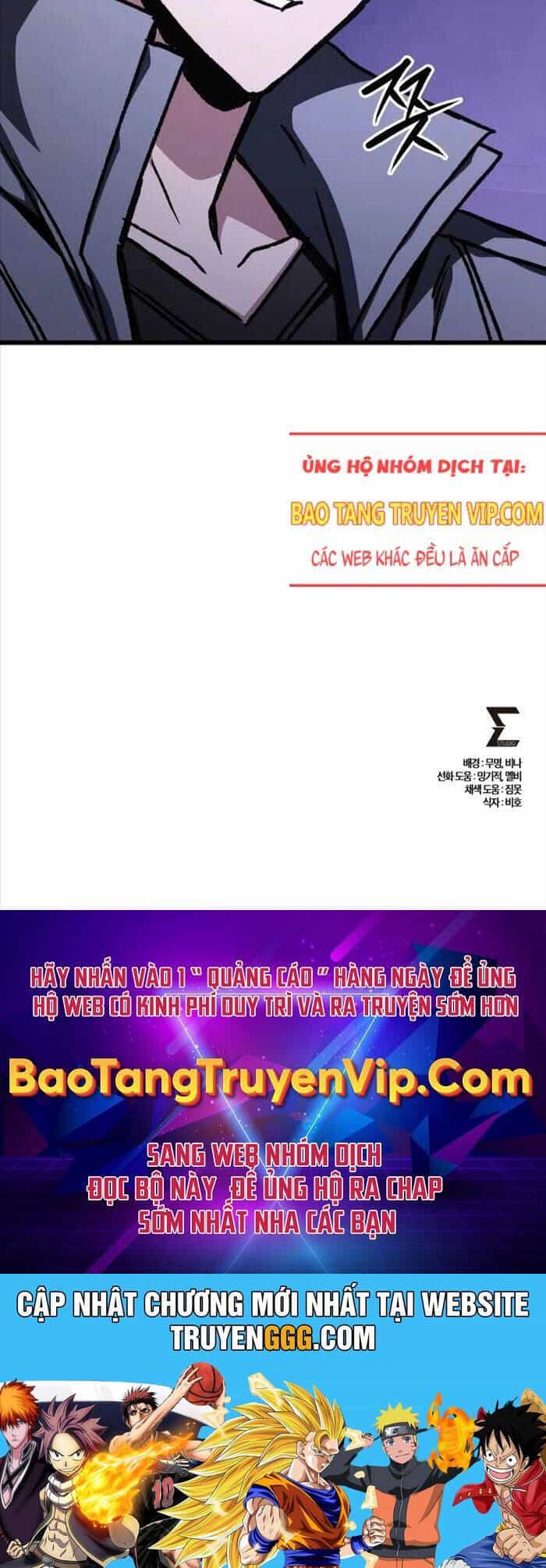 Sát Thủ Thiên Tài Đơn Độc - Chương 48 - ảnh 97