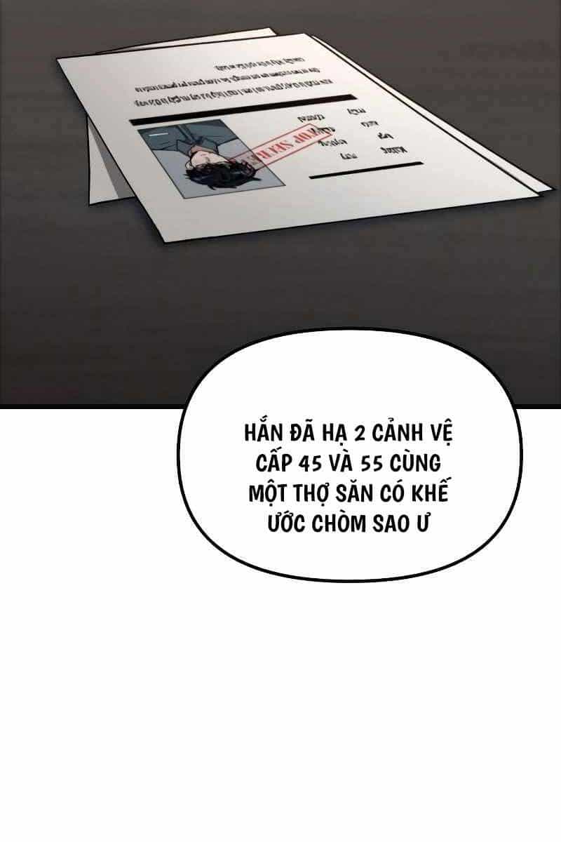 Sát Thủ Thiên Tài Đơn Độc - Chương 4 - ảnh 112