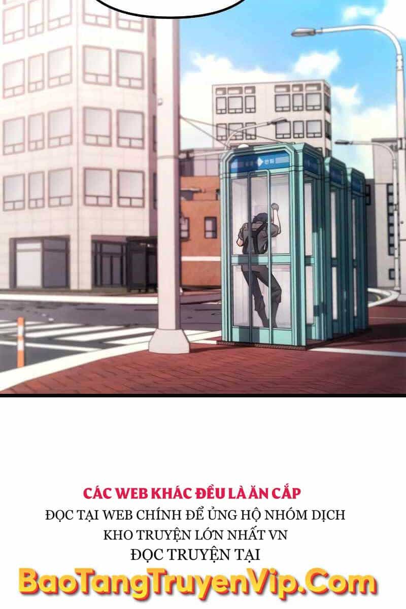 Sát Thủ Thiên Tài Đơn Độc - Chương 4 - ảnh 117