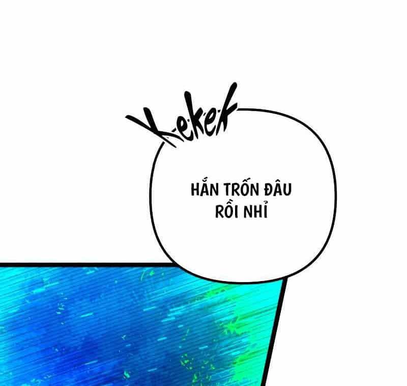 Sát Thủ Thiên Tài Đơn Độc - Chương 4 - ảnh 17