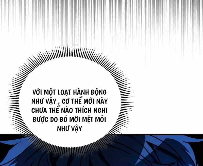 Sát Thủ Thiên Tài Đơn Độc - Chương 4 - ảnh 76