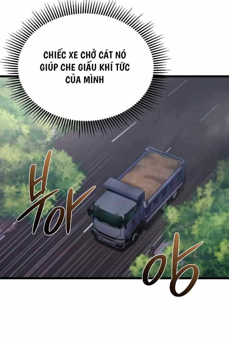 Sát Thủ Thiên Tài Đơn Độc - Chương 4 - ảnh 82