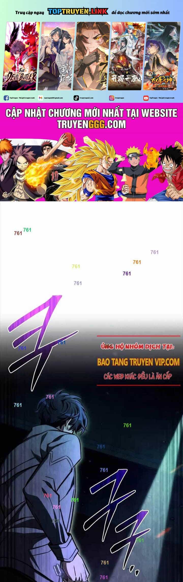 Sát Thủ Thiên Tài Đơn Độc - Chương 49 - ảnh 2