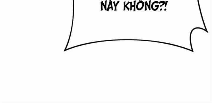 Sát Thủ Thiên Tài Đơn Độc - Chương 49 - ảnh 54