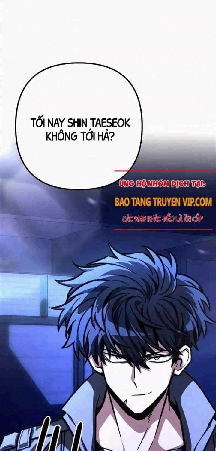 Sát Thủ Thiên Tài Đơn Độc - Chương 49 - ảnh 95