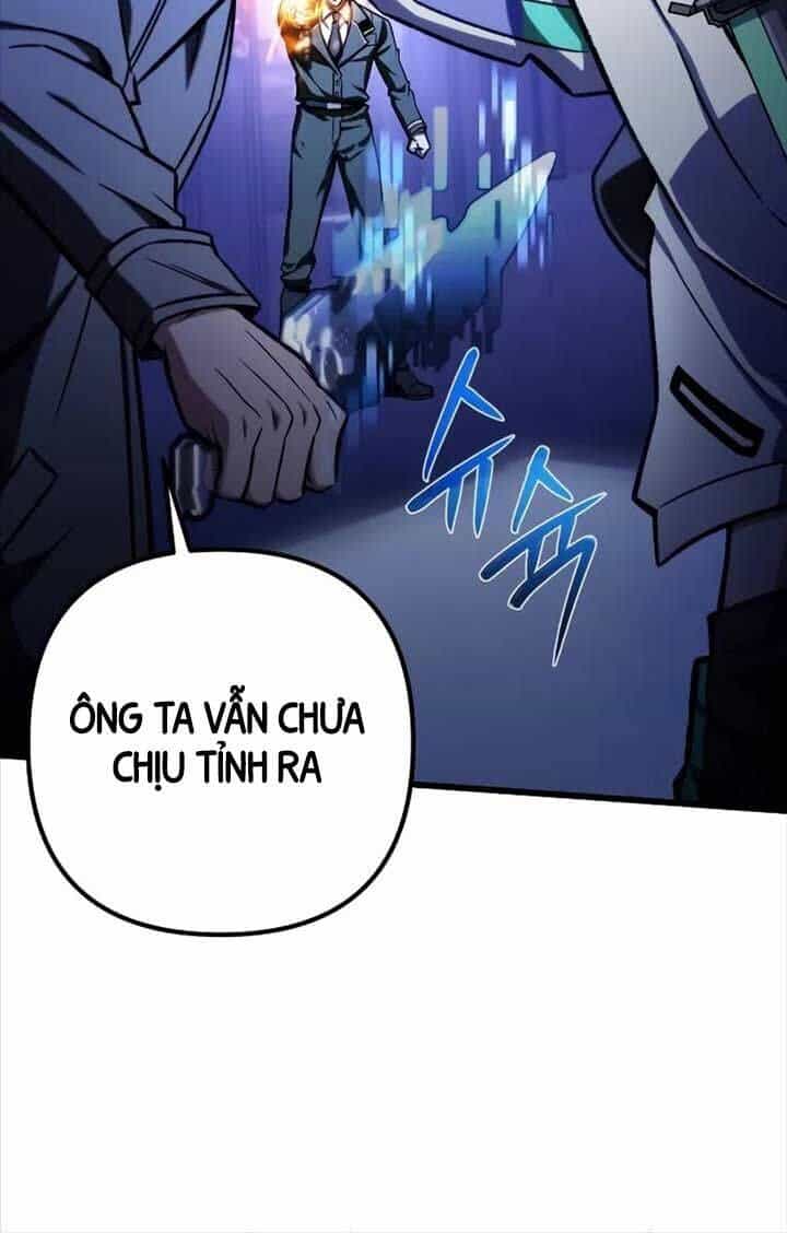 Sát Thủ Thiên Tài Đơn Độc - Chương 50 - ảnh 51