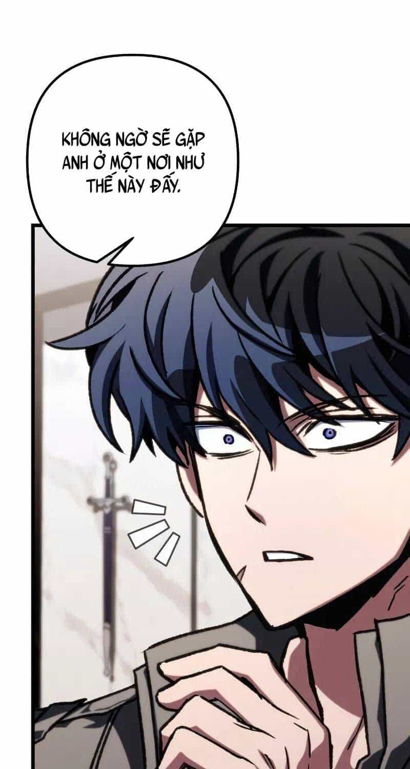 Sát Thủ Thiên Tài Đơn Độc - Chương 51 - ảnh 101