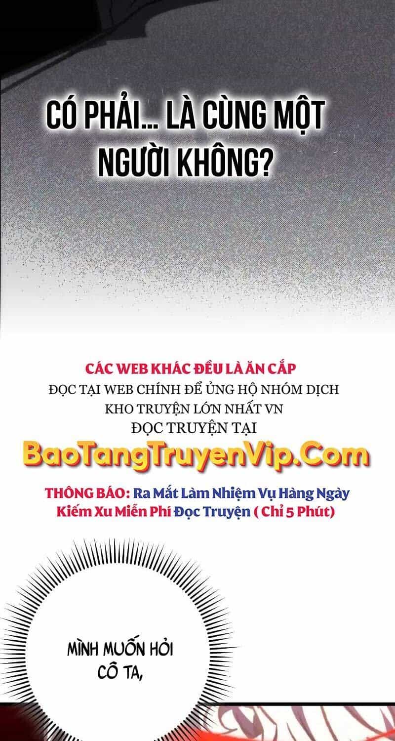 Sát Thủ Thiên Tài Đơn Độc - Chương 51 - ảnh 86