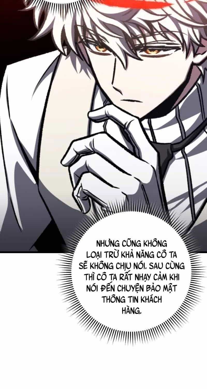 Sát Thủ Thiên Tài Đơn Độc - Chương 51 - ảnh 87