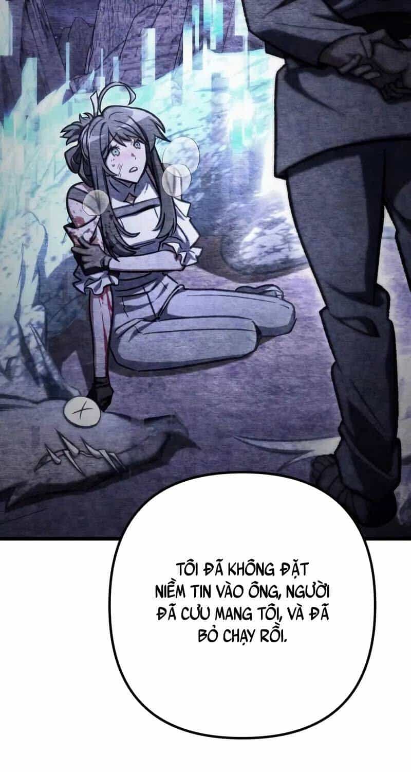 Sát Thủ Thiên Tài Đơn Độc - Chương 52 - ảnh 28