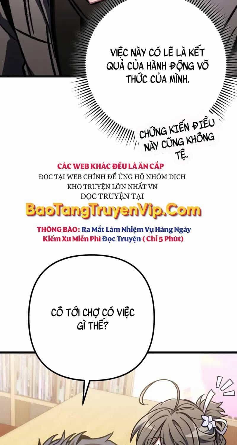 Sát Thủ Thiên Tài Đơn Độc - Chương 52 - ảnh 35