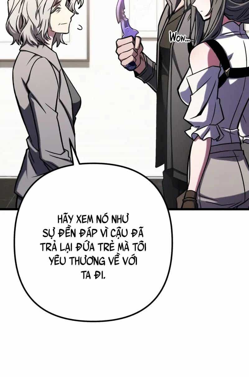 Sát Thủ Thiên Tài Đơn Độc - Chương 52 - ảnh 65
