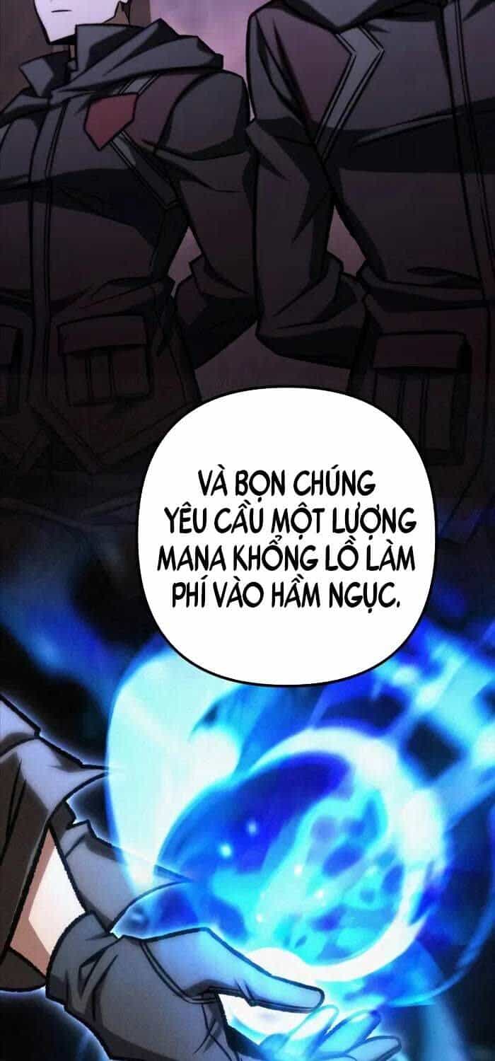 Sát Thủ Thiên Tài Đơn Độc - Chương 53 - ảnh 72
