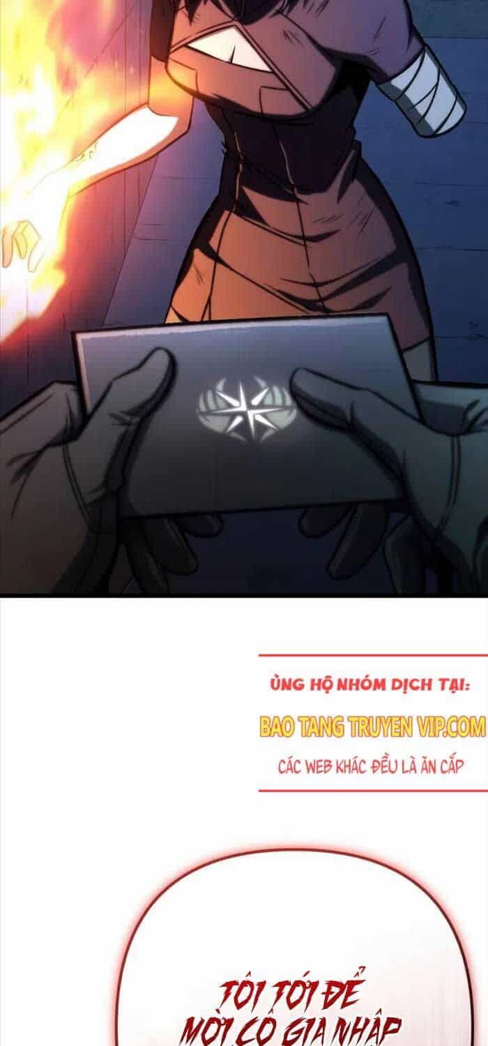 Sát Thủ Thiên Tài Đơn Độc - Chương 53 - ảnh 94