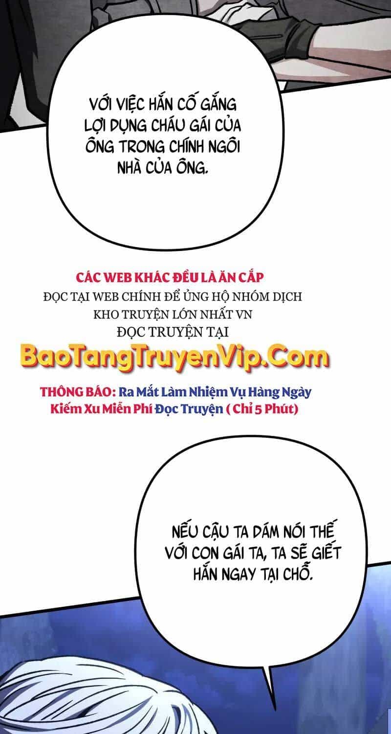 Sát Thủ Thiên Tài Đơn Độc - Chương 54 - ảnh 20