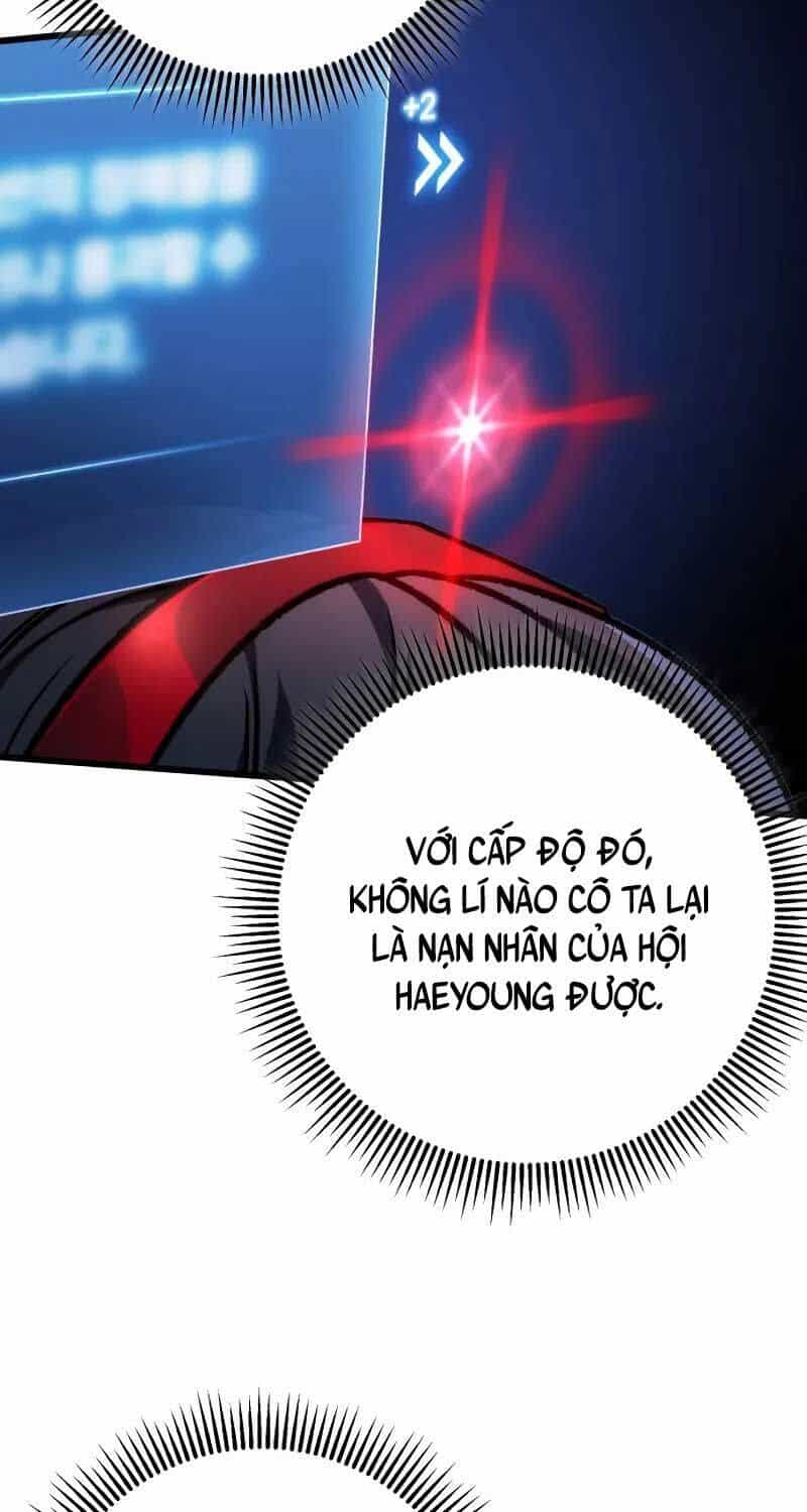 Sát Thủ Thiên Tài Đơn Độc - Chương 54 - ảnh 35