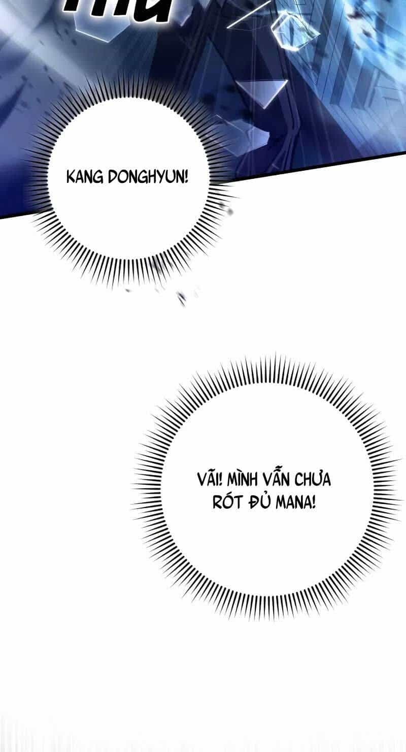 Sát Thủ Thiên Tài Đơn Độc - Chương 54 - ảnh 87