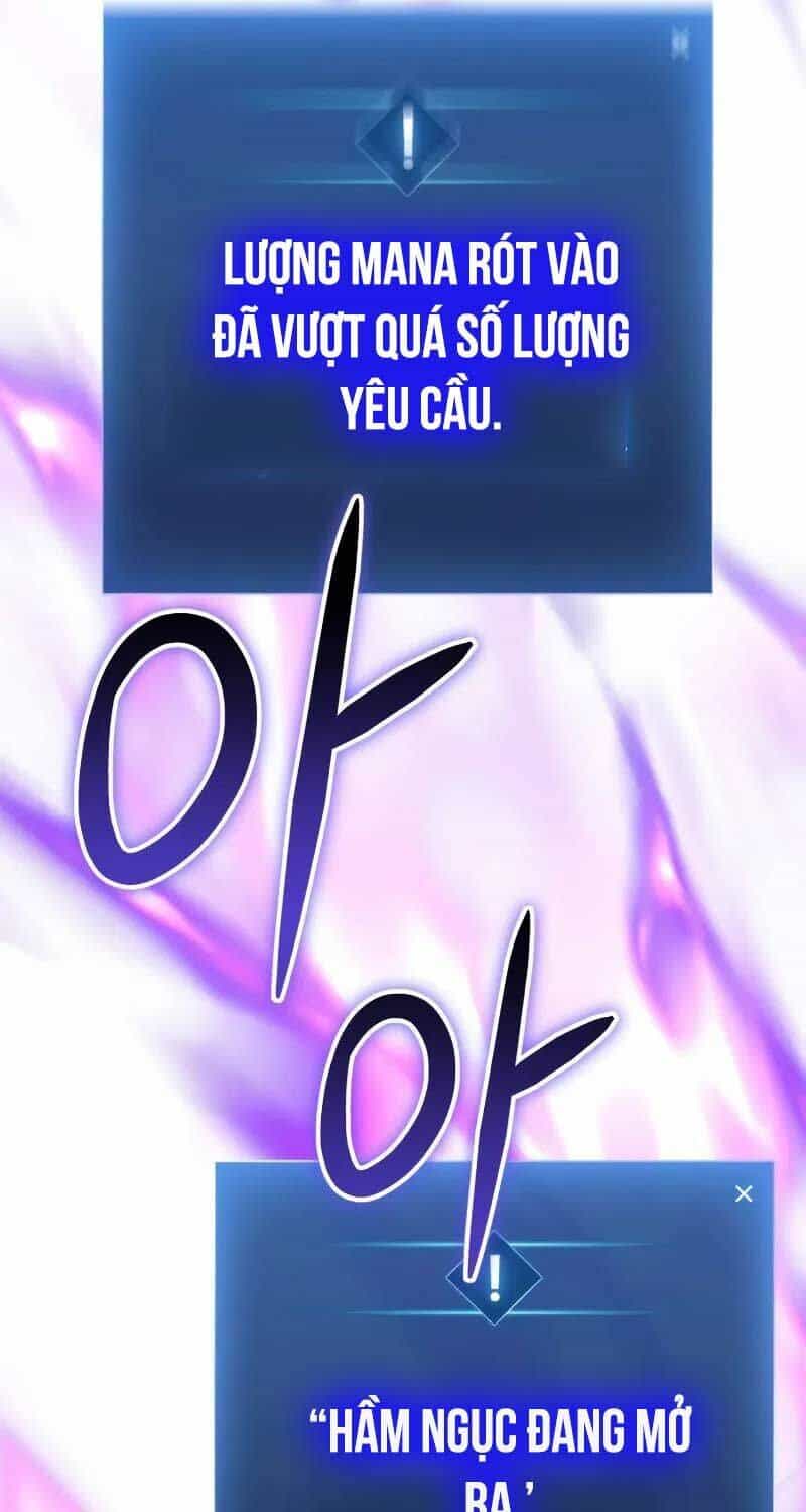 Sát Thủ Thiên Tài Đơn Độc - Chương 54 - ảnh 97