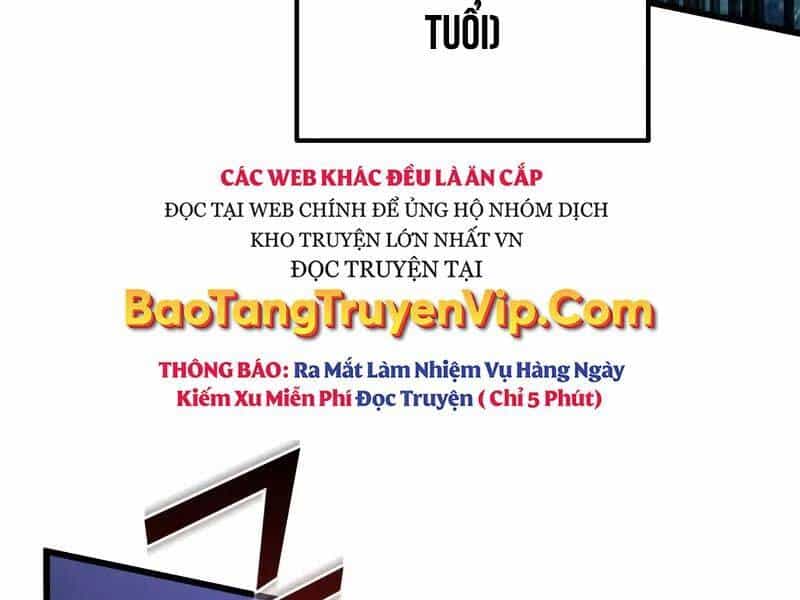 Sát Thủ Thiên Tài Đơn Độc - Chương 55 - ảnh 149