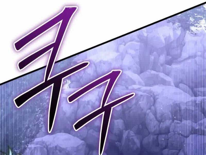 Sát Thủ Thiên Tài Đơn Độc - Chương 55 - ảnh 157