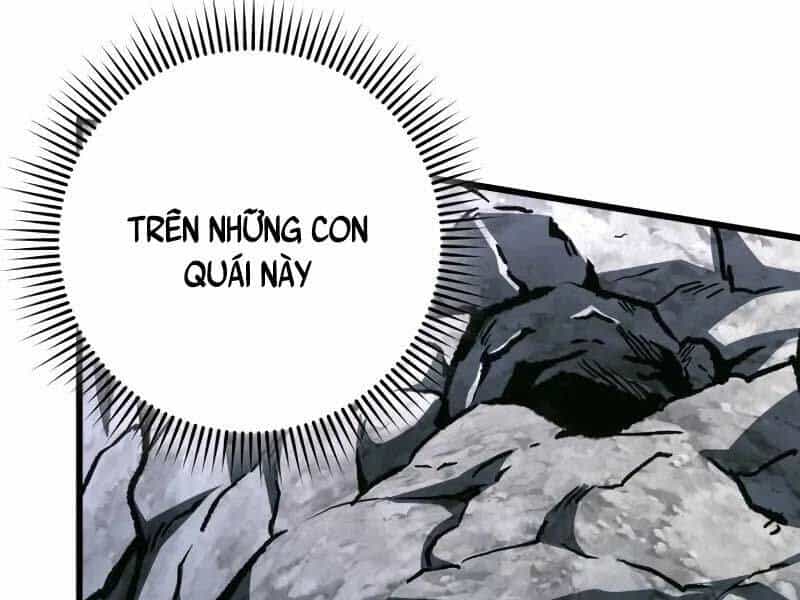 Sát Thủ Thiên Tài Đơn Độc - Chương 55 - ảnh 161