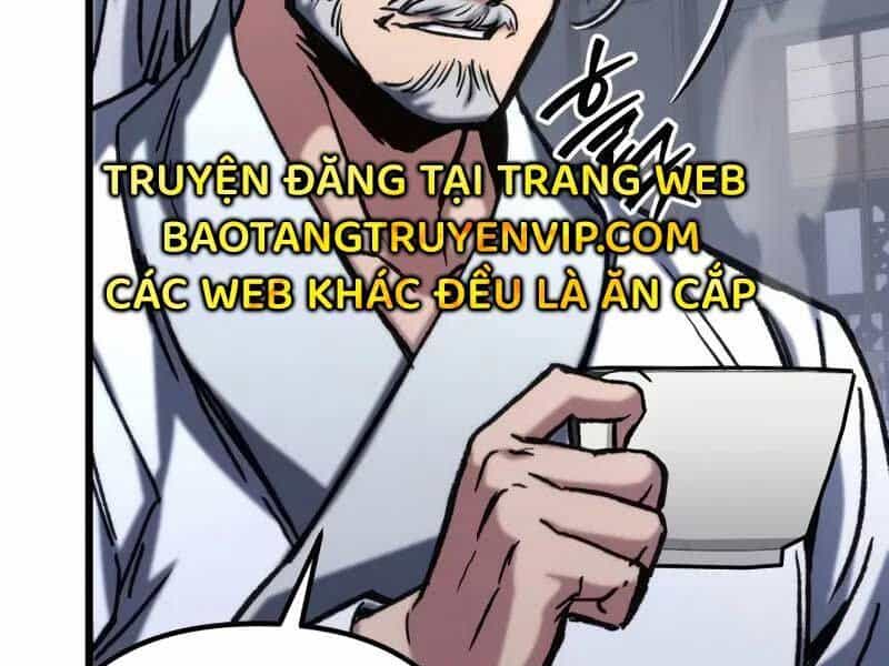 Sát Thủ Thiên Tài Đơn Độc - Chương 55 - ảnh 173