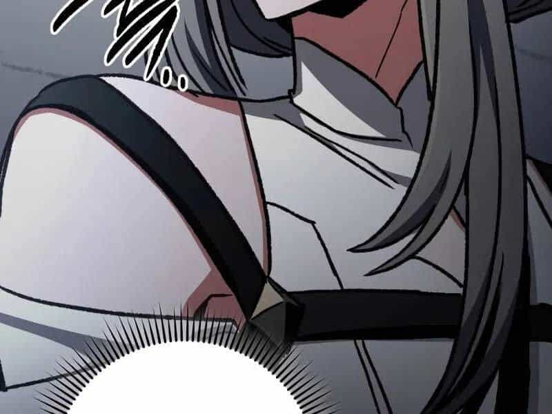 Sát Thủ Thiên Tài Đơn Độc - Chương 55 - ảnh 199