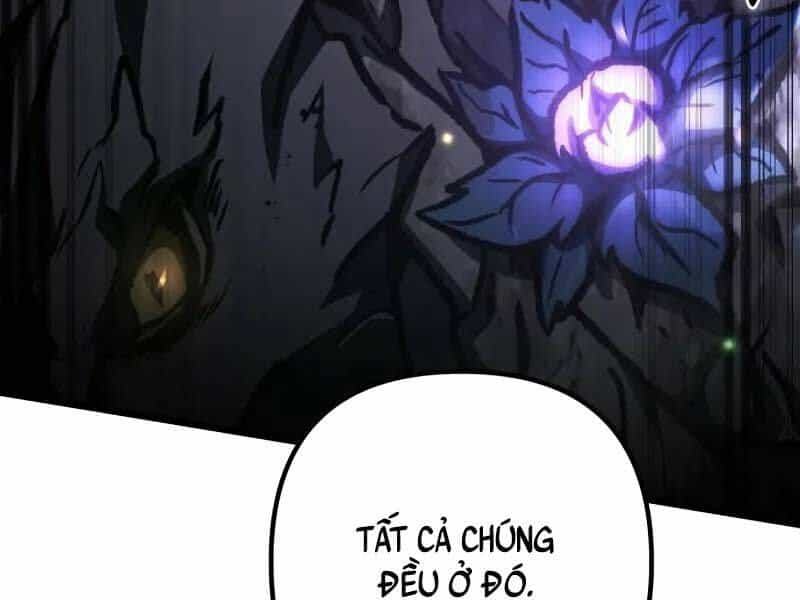 Sát Thủ Thiên Tài Đơn Độc - Chương 55 - ảnh 238