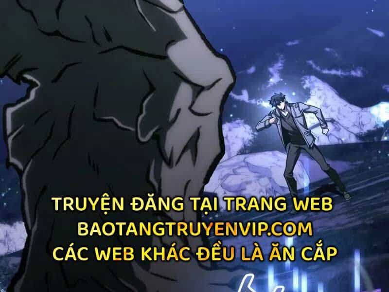Sát Thủ Thiên Tài Đơn Độc - Chương 55 - ảnh 244