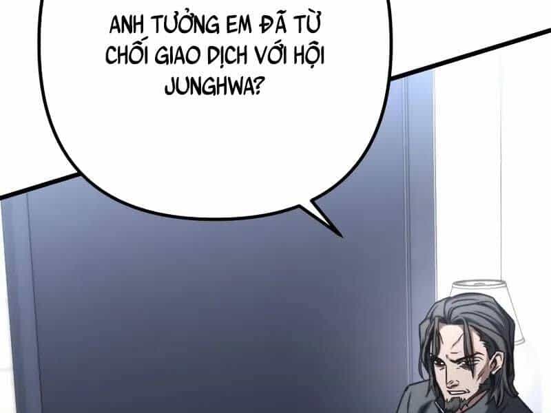Sát Thủ Thiên Tài Đơn Độc - Chương 55 - ảnh 252