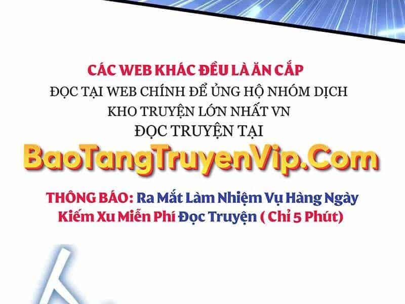 Sát Thủ Thiên Tài Đơn Độc - Chương 55 - ảnh 66