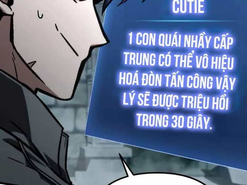 Sát Thủ Thiên Tài Đơn Độc - Chương 55 - ảnh 79
