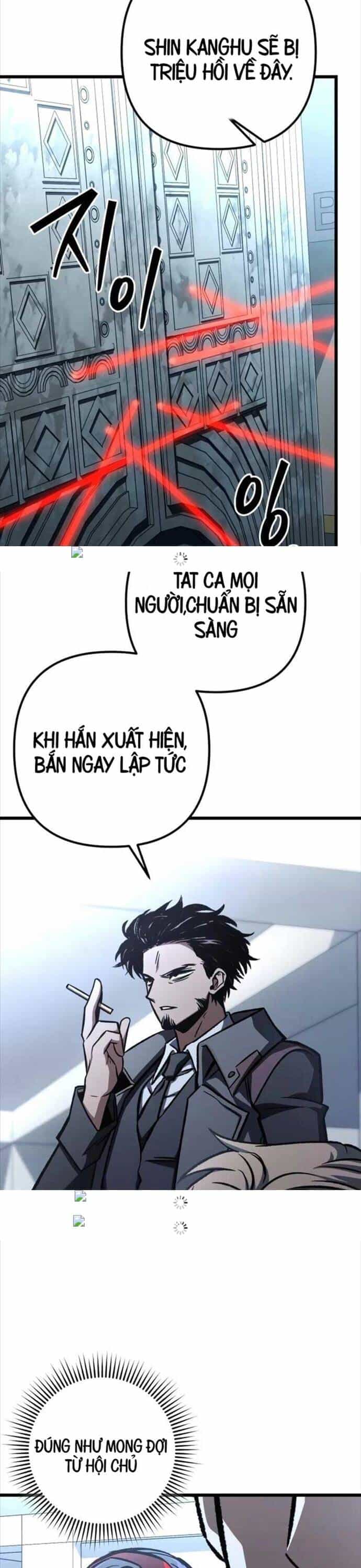 Sát Thủ Thiên Tài Đơn Độc - Chương 56 - ảnh 41