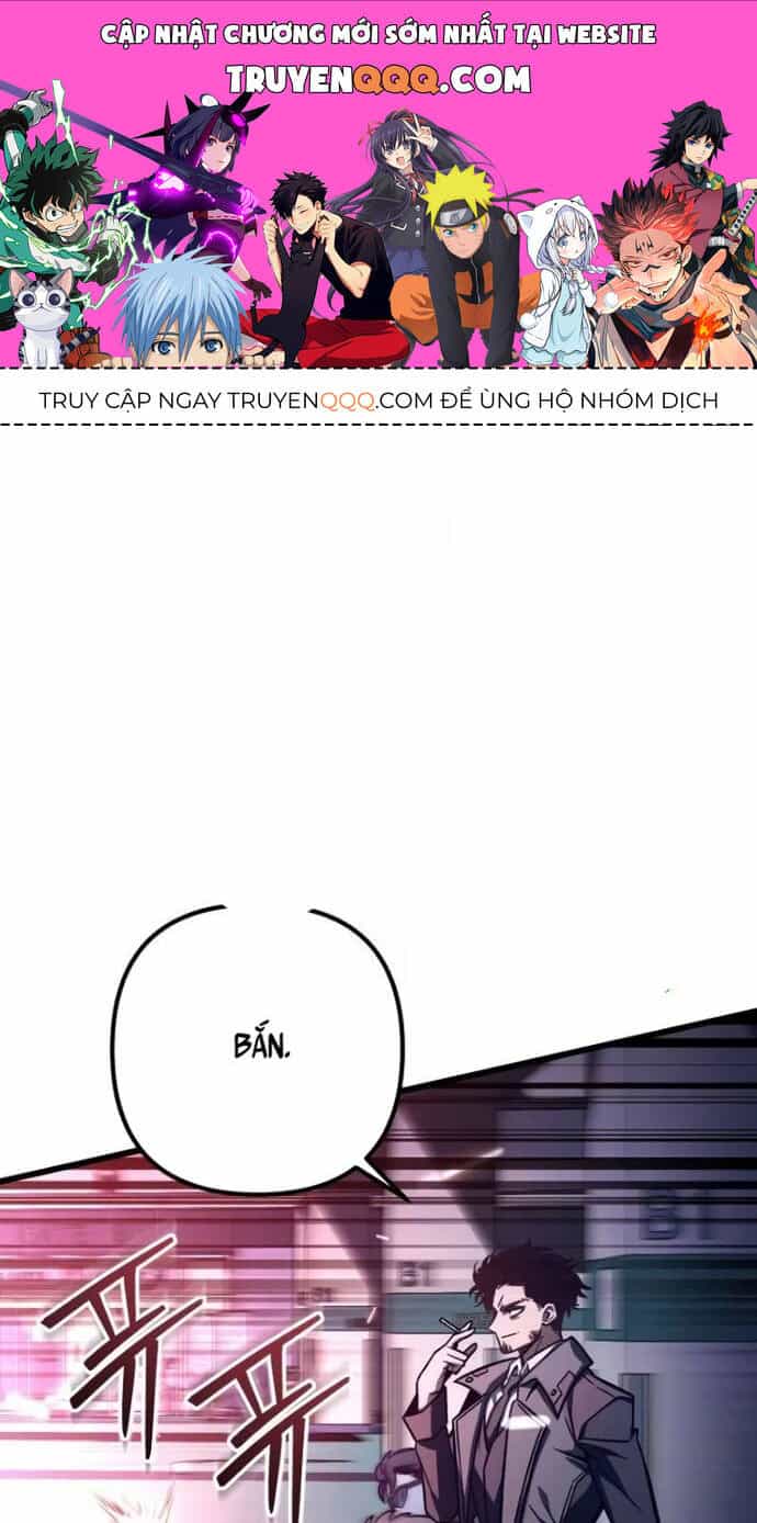 Sát Thủ Thiên Tài Đơn Độc - Chương 57 - ảnh 1