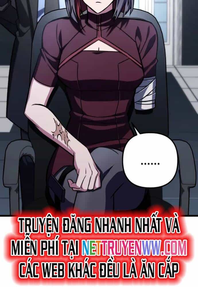 Sát Thủ Thiên Tài Đơn Độc - Chương 57 - ảnh 118