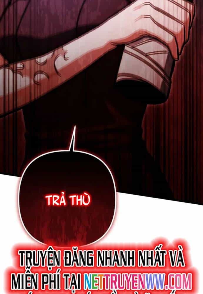 Sát Thủ Thiên Tài Đơn Độc - Chương 57 - ảnh 133