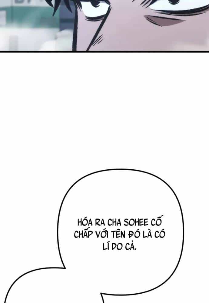 Sát Thủ Thiên Tài Đơn Độc - Chương 57 - ảnh 37