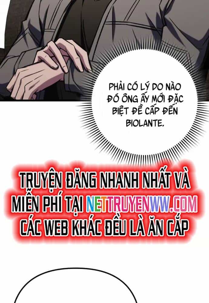 Sát Thủ Thiên Tài Đơn Độc - Chương 57 - ảnh 61