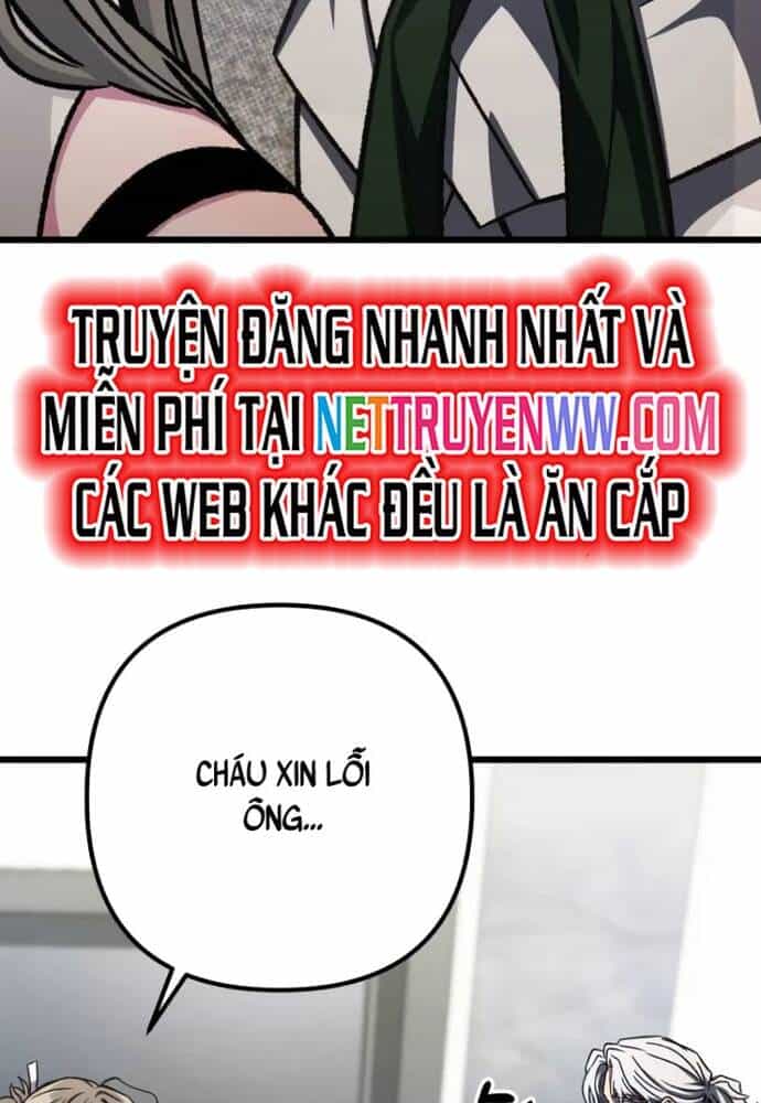 Sát Thủ Thiên Tài Đơn Độc - Chương 57 - ảnh 68