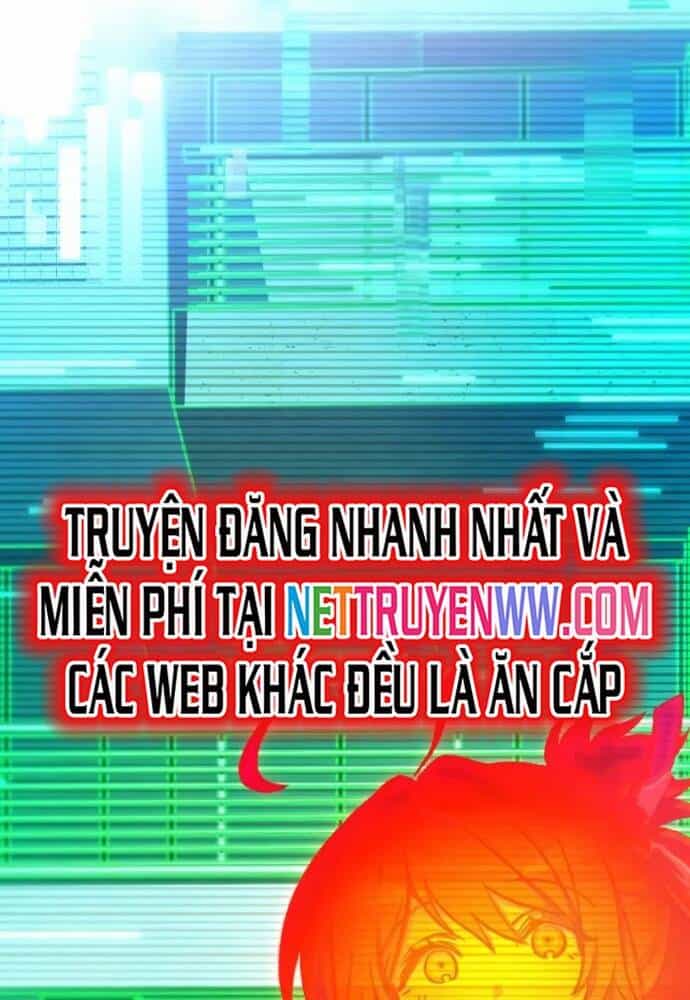 Sát Thủ Thiên Tài Đơn Độc - Chương 57 - ảnh 87