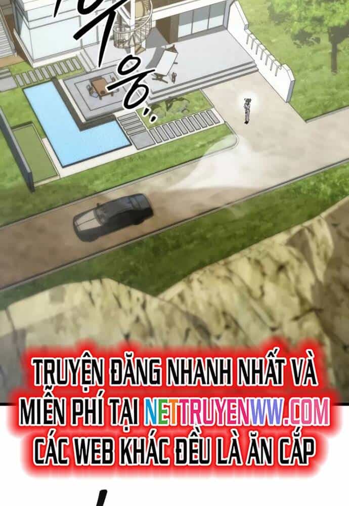 Sát Thủ Thiên Tài Đơn Độc - Chương 57 - ảnh 95