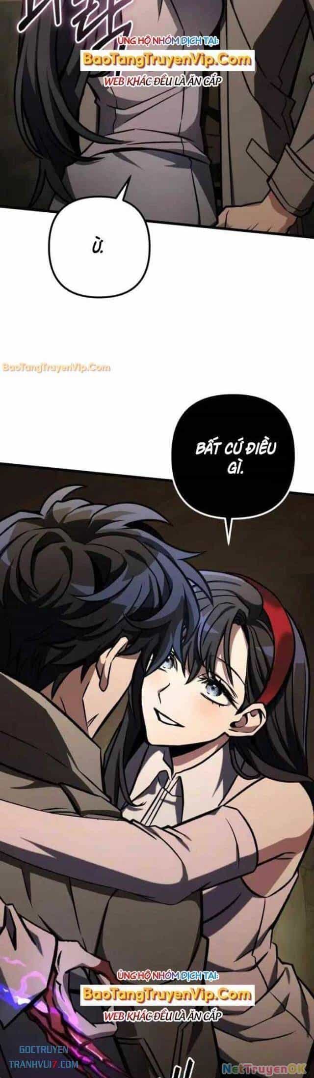 Sát Thủ Thiên Tài Đơn Độc - Chương 58 - ảnh 55