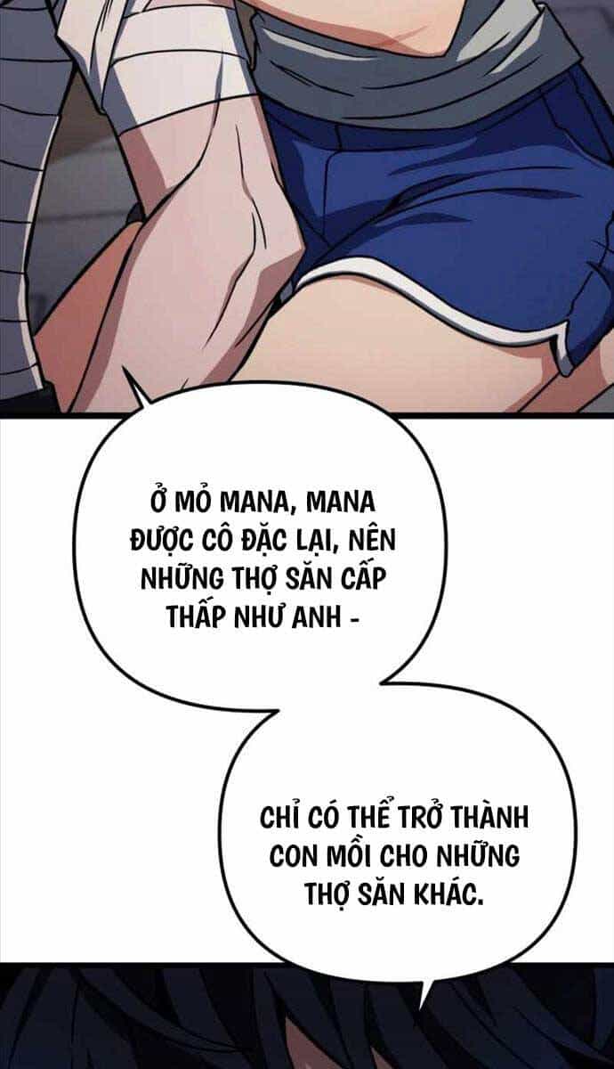 Sát Thủ Thiên Tài Đơn Độc - Chương 5 - ảnh 6