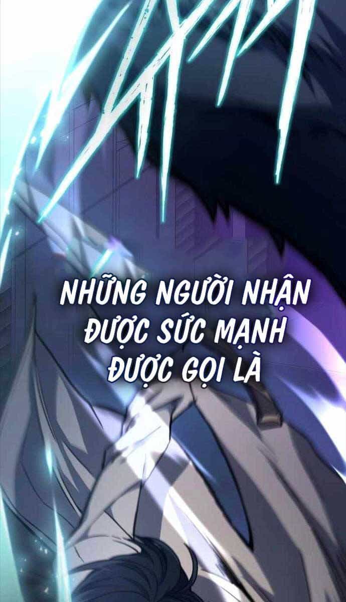 Sát Thủ Thiên Tài Đơn Độc - Chương 5 - ảnh 61
