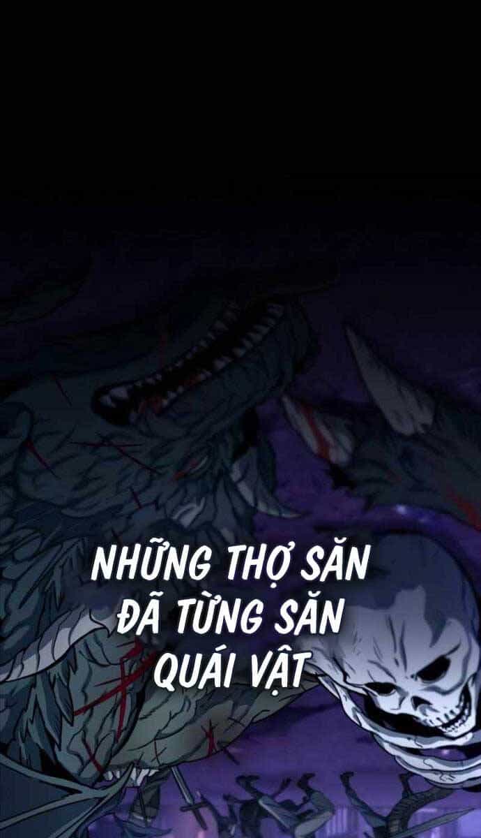 Sát Thủ Thiên Tài Đơn Độc - Chương 5 - ảnh 65