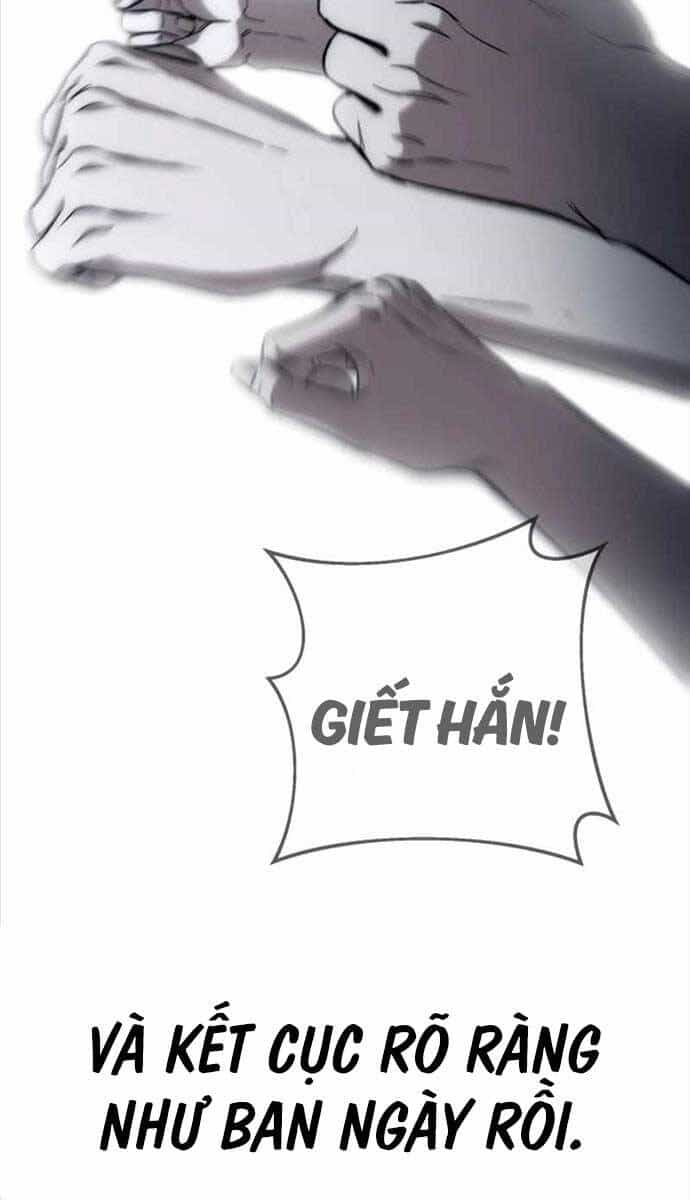 Sát Thủ Thiên Tài Đơn Độc - Chương 5 - ảnh 99