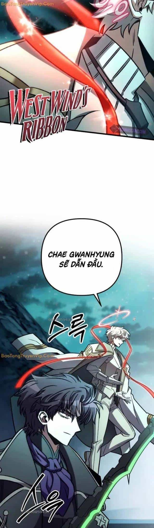 Sát Thủ Thiên Tài Đơn Độc - Chương 61 - ảnh 7