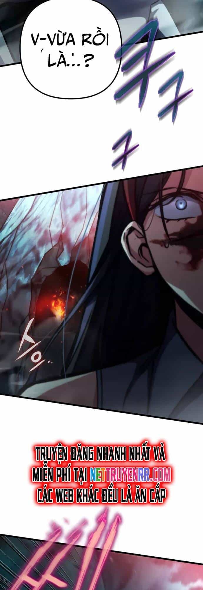 Sát Thủ Thiên Tài Đơn Độc - Chương 62 - ảnh 19