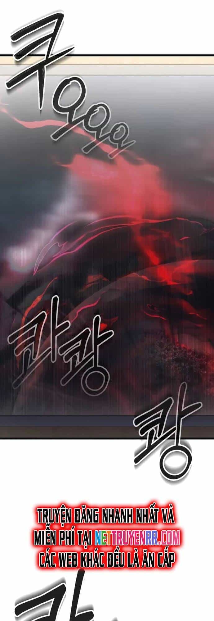 Sát Thủ Thiên Tài Đơn Độc - Chương 62 - ảnh 77